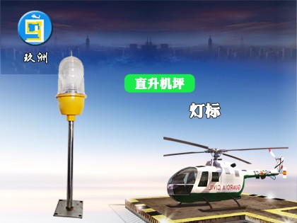 360° Business Innovation